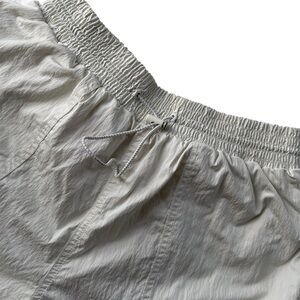 Free People Movement Athletic Shorts Size XS